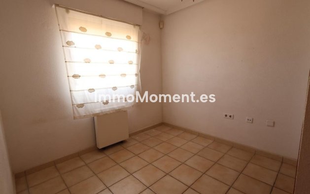 Revente - Maison mitoyenne - Orihuela - Los Balcones - Los Altos del Edén