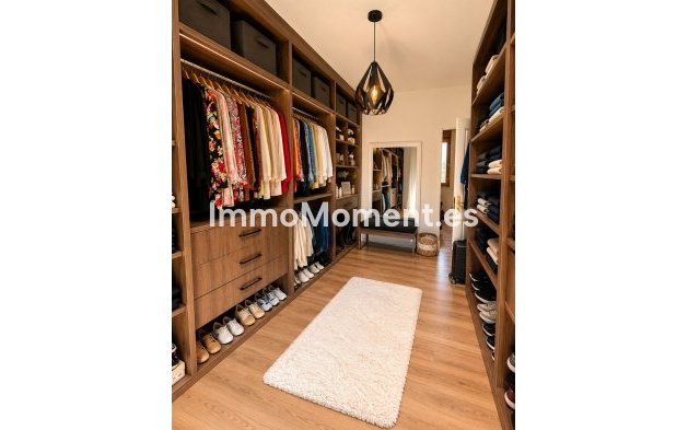 Reventa - Apartamento - Casares - Casares Centro