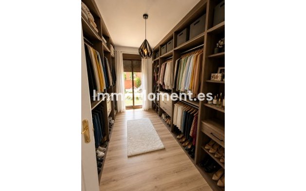 Reventa - Apartamento - Casares - Casares Centro
