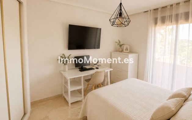 Reventa - Apartamento - Casares - Casares Centro