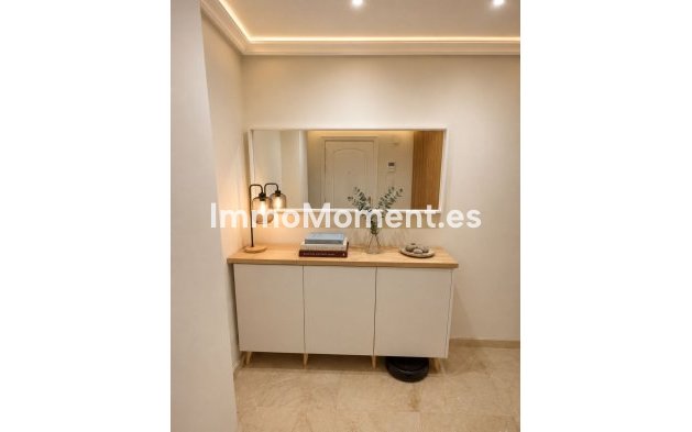 Reventa - Apartamento - Casares - Casares Centro