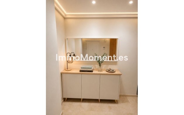 Reventa - Apartamento - Casares - Casares Centro