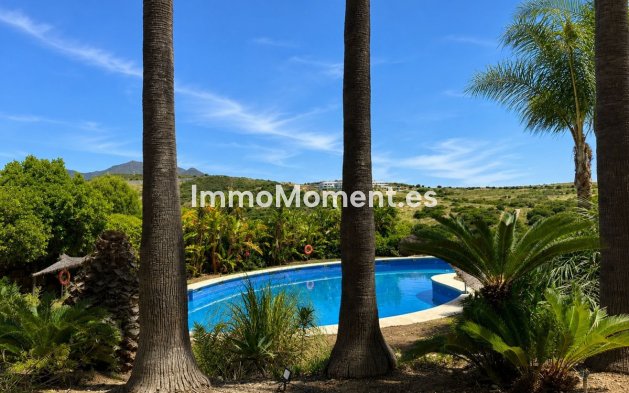 Reventa - Apartamento - Casares - Casares Centro