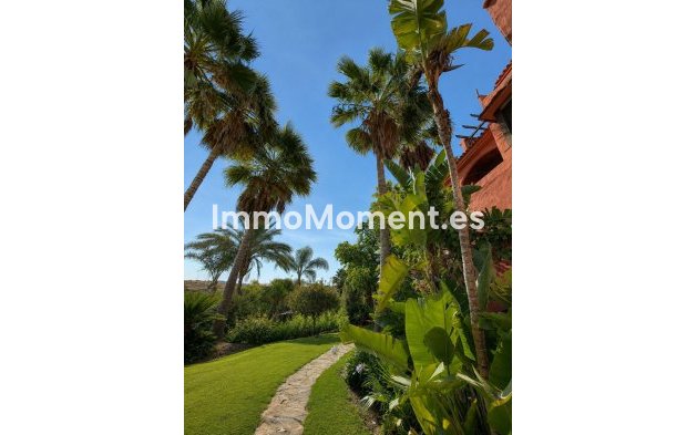 Reventa - Apartamento - Casares - Casares Centro