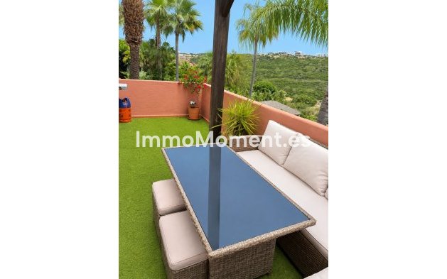 Reventa - Apartamento - Casares - Casares Centro