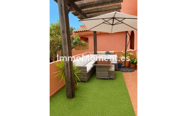 Reventa - Apartamento - Casares - Casares Centro
