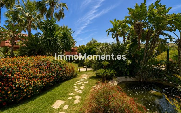 Reventa - Apartamento - Casares - Casares Centro