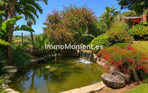Reventa - Apartamento - Casares - Casares Centro