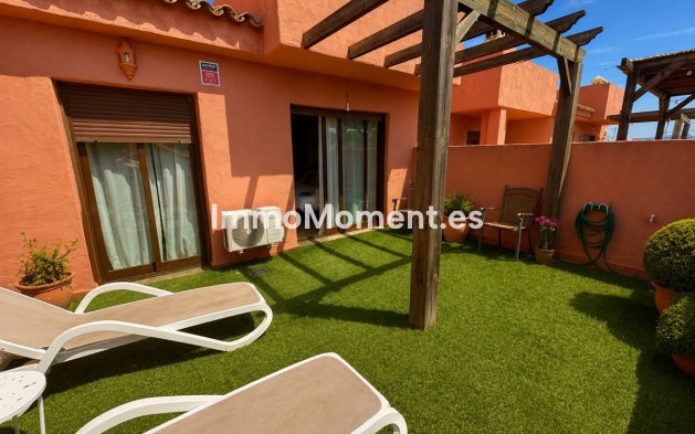 Reventa - Apartamento - Casares - Casares Centro