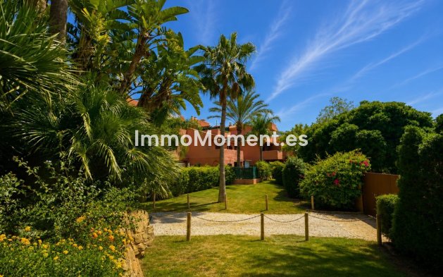 Reventa - Apartamento - Casares - Casares Centro