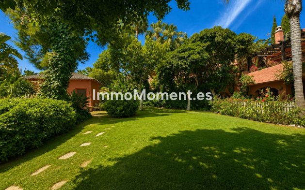 Reventa - Apartamento - Casares - Casares Centro