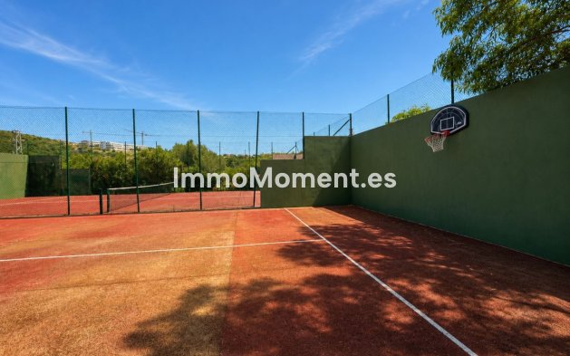 Reventa - Apartamento - Casares - Casares Centro