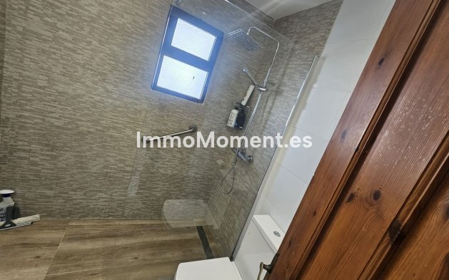 Revente - Appartement - Mijas - Riviera Del Sol