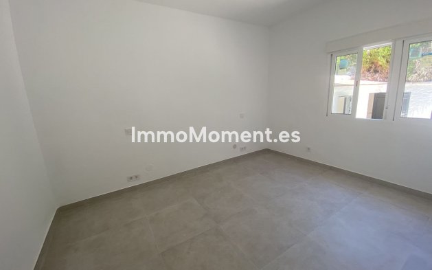 Reventa - Adosado - Marbella - Cortijo Blanco
