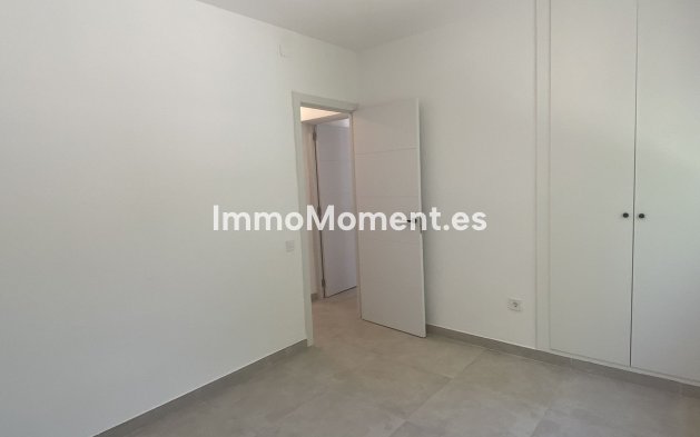 Reventa - Adosado - Marbella - Cortijo Blanco