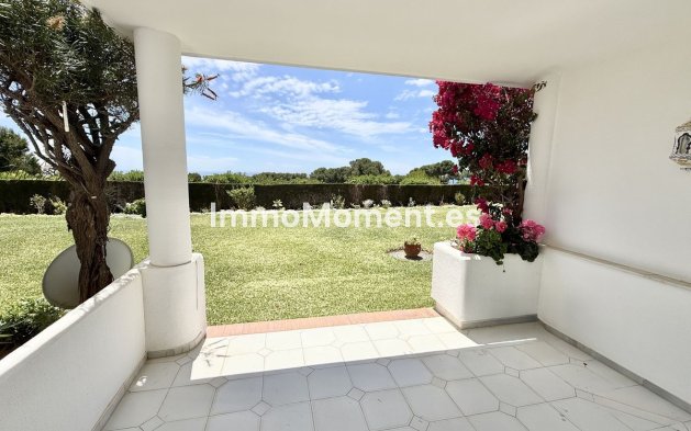Reventa - Apartamento - Mijas - Riviera Del Sol