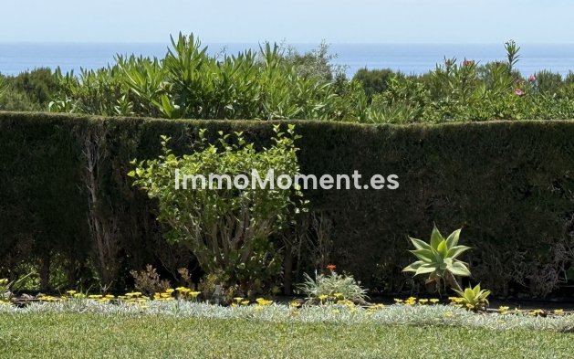 Reventa - Apartamento - Mijas - Riviera Del Sol