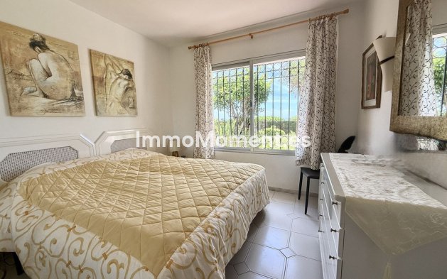 Reventa - Apartamento - Mijas - Riviera Del Sol