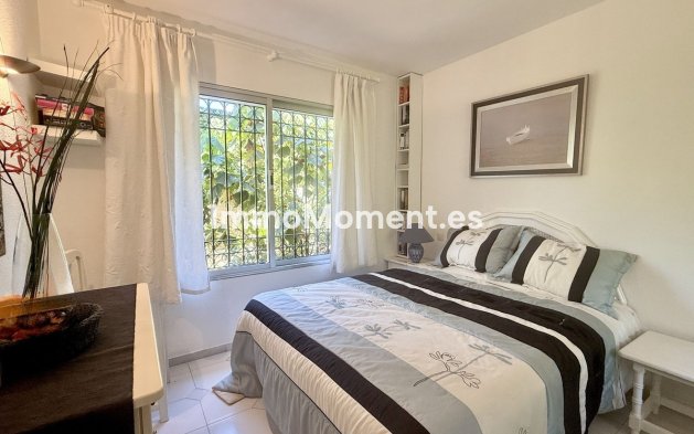 Reventa - Apartamento - Mijas - Riviera Del Sol