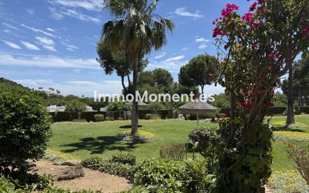 Reventa - Apartamento - Mijas - Riviera Del Sol