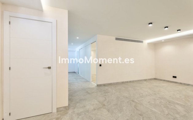 Bestaande woning - Vrijstaande villa - Mijas - Sierrezuela