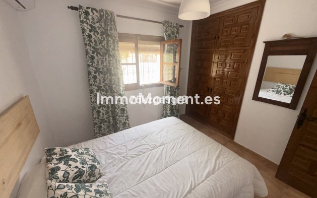 Revente - Villa individuelle - Intérieur                       - Alora