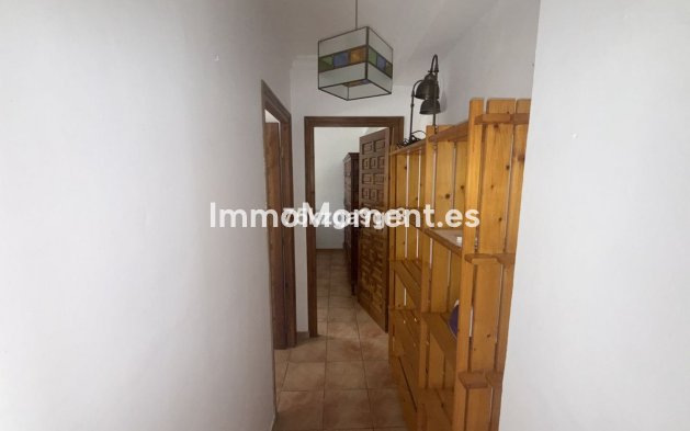 Revente - Villa individuelle - Intérieur                       - Alora