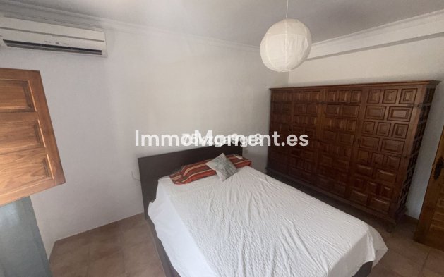 Revente - Villa individuelle - Intérieur                       - Alora