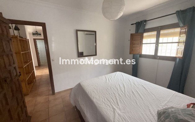 Revente - Villa individuelle - Intérieur                       - Alora