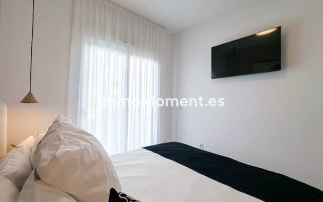 Resale - Detached villa - Rojales - Ciudad Quesada