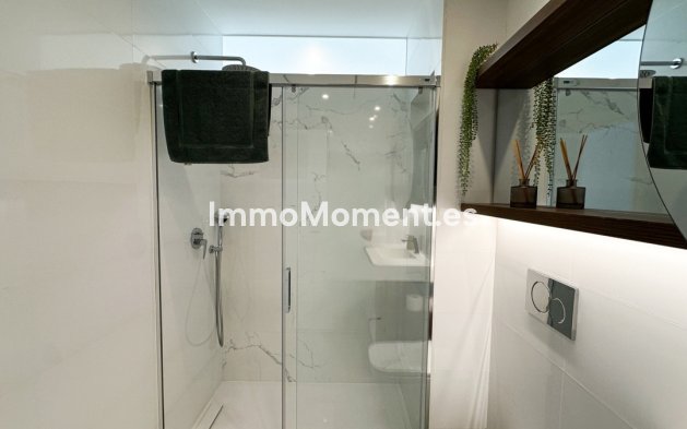 Resale - Detached villa - Rojales - Ciudad Quesada