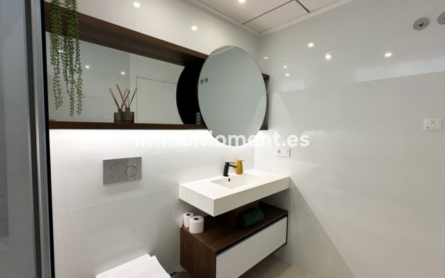 Resale - Detached villa - Rojales - Ciudad Quesada