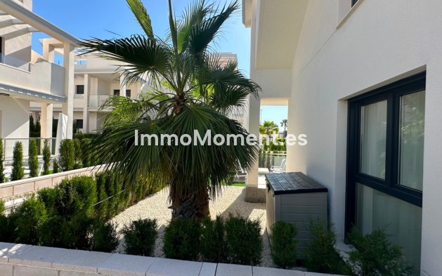 Resale - Detached villa - Rojales - Ciudad Quesada