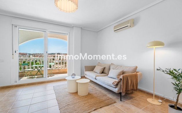 Resale - Detached villa - Rojales - Ciudad Quesada