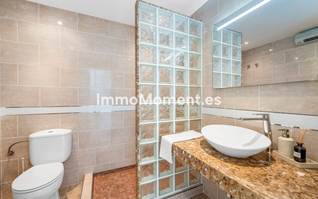 Resale - Detached villa - Rojales - Ciudad Quesada