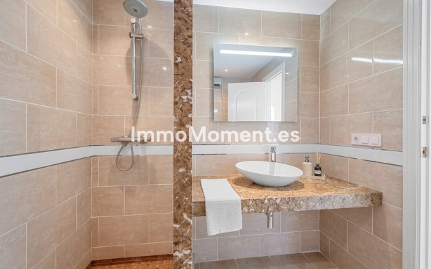 Resale - Detached villa - Rojales - Ciudad Quesada