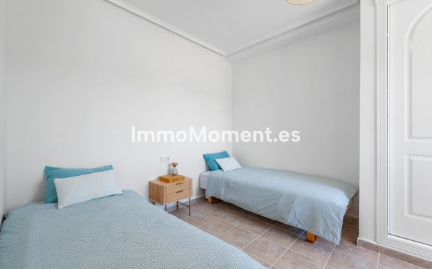 Resale - Detached villa - Rojales - Ciudad Quesada