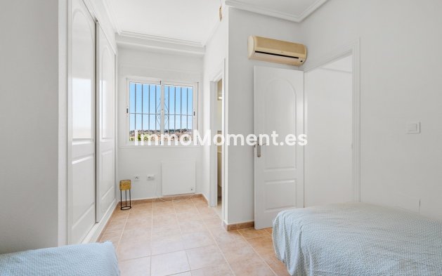Resale - Detached villa - Rojales - Ciudad Quesada