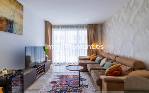 Resale - Detached villa - Rojales - Ciudad Quesada