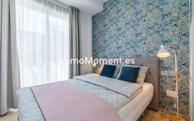 Resale - Detached villa - Rojales - Ciudad Quesada