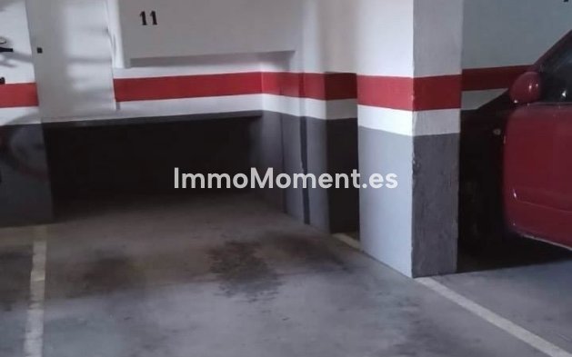 Bestaande woning - Appartement - San Juan de Alicante - Playa de San Juan