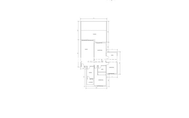 Bestaande woning - Appartement - Benahavís - Los Arqueros