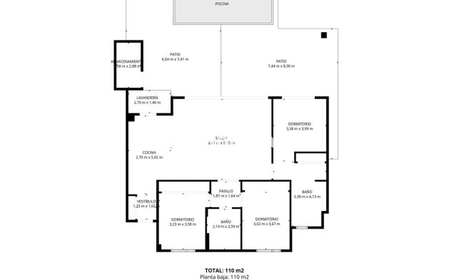 Bestaande woning - Appartement - Marbella - Marbella Centro