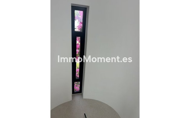 Resale - Townhouse - Marbella - The Golden Mile