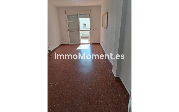 Bestaande woning - Appartement - Mijas - Riviera Del Sol