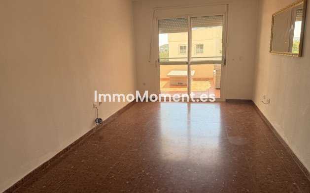Bestaande woning - Appartement - Mijas - Riviera Del Sol