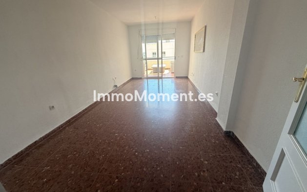 Bestaande woning - Appartement - Mijas - Riviera Del Sol