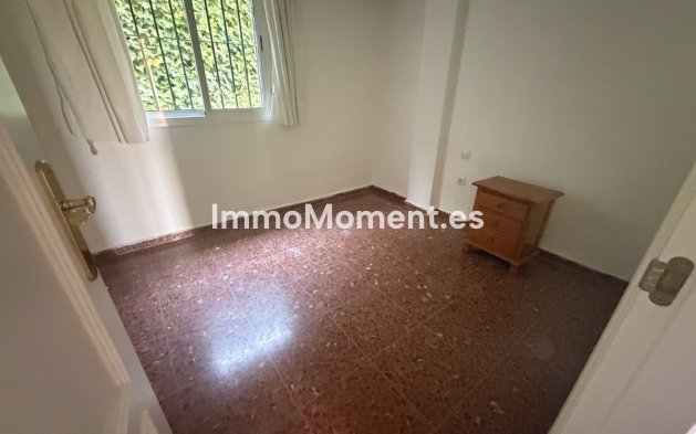 Bestaande woning - Appartement - Mijas - Riviera Del Sol