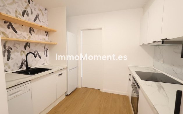 Bestaande woning - Appartement - Orihuela - Cabo roig - La Zenia