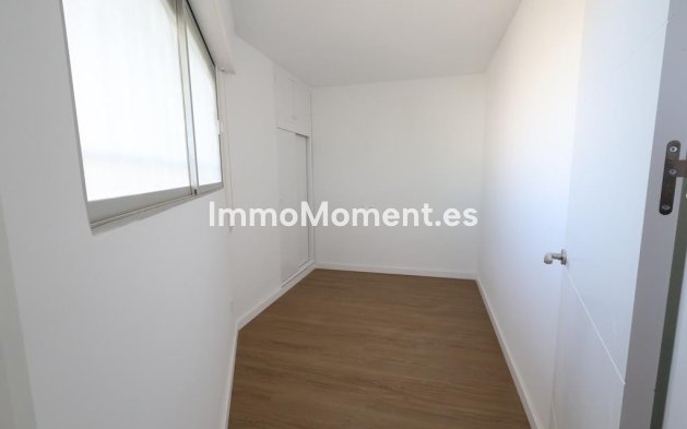 Bestaande woning - Appartement - Orihuela - Cabo roig - La Zenia